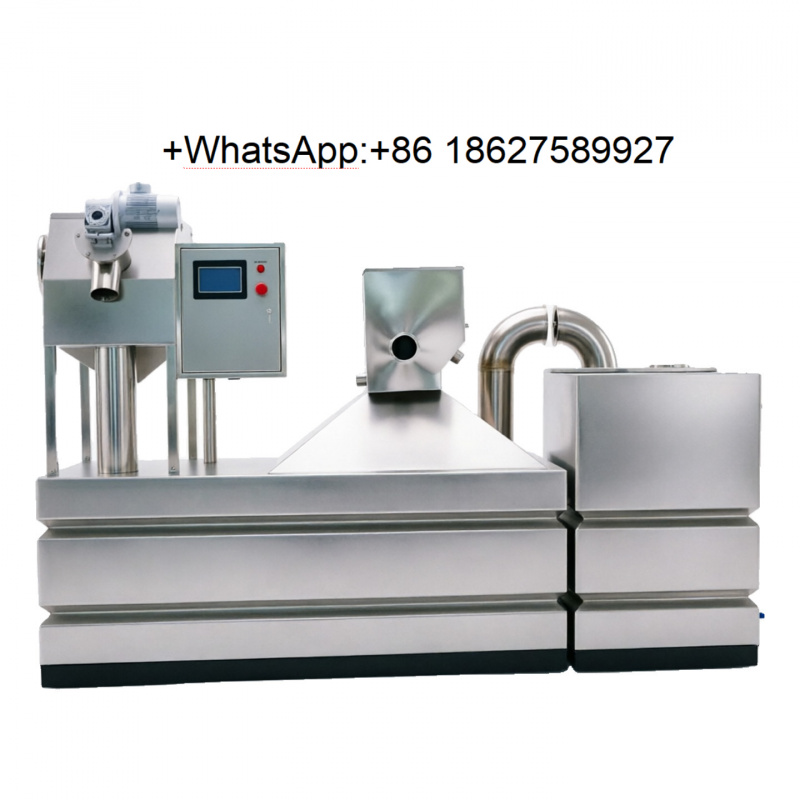 Commercial Kitchen Grease Interceptor - Полностью автоматический жироуловитель для коммерческих кухонь,