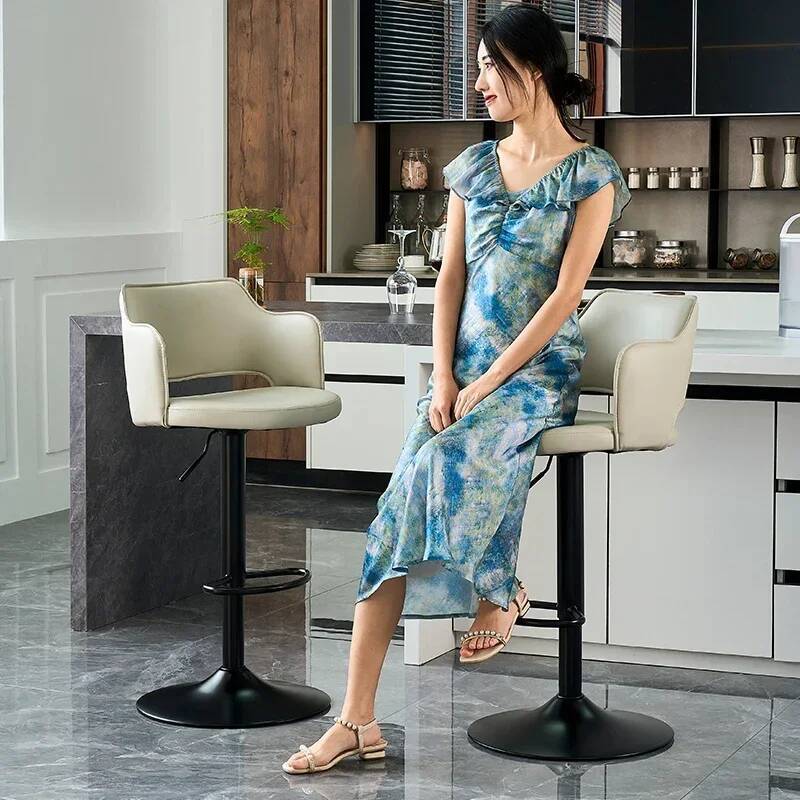 Commercial Kitchen Counter - Домашние табуреты, мебельная стойка, высокие скамейки,