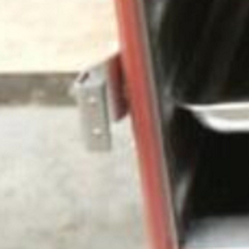 Commercial Steamer Cabinet - Промышленный электрический многофункциональный паровой шкаф для