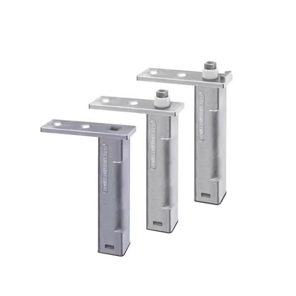 Commercial Kitchen Repair - Универсальная петля для двери морозильной камеры
