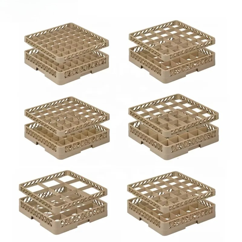 Commercial Kitchen Utensil Storage - Коммерческая сушилка для посуды и подставка