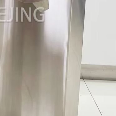Commercial Kitchen Store - Электрическая машина для измельчения и нарезки